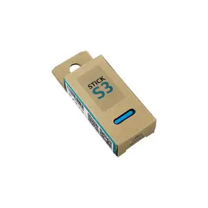 M5stack S3, Хуҷанд