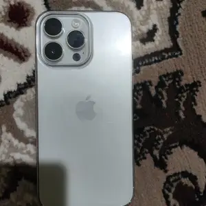 Apple iPhone 14 Pro Max, 256 gb, Deep Purple, Гиссар