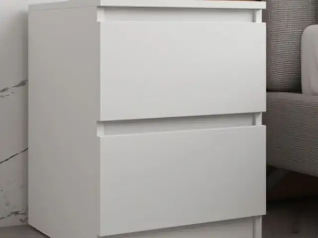 Тумбочка на заказ, Хуҷанд