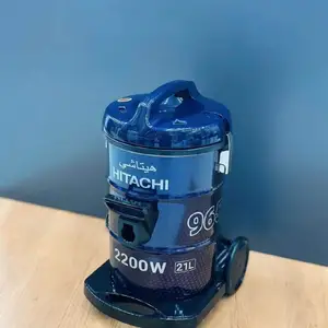 Пылесосы Hitachi-CV965N, Душанбе