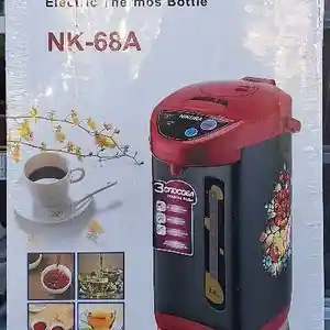 Термопот NK-68А, Душанбе