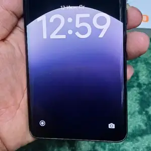 Xiaomi Redmi Note 14 Pro+ 5G, 8/256 gb, Душанбе