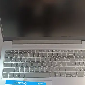 Ноутбук Lenovo, Душанбе
