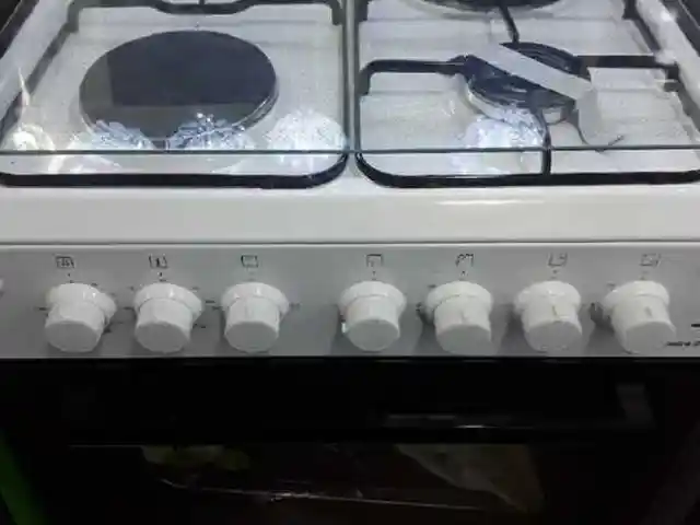 Установка бытовой техники, Душанбе
