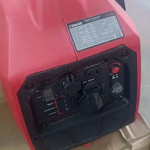 Движок 1.5квт, Душанбе