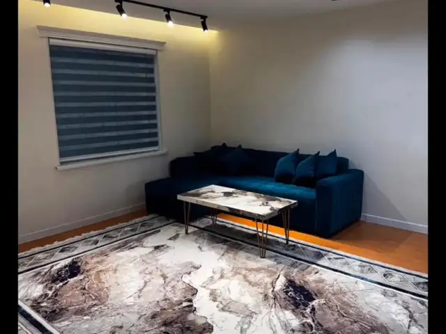 2-комн. квартира, 2 этаж, 60м², шохмансур, Душанбе
