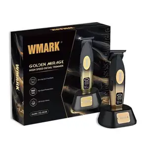 Триммери касбии WMARK NG-8238, Душанбе