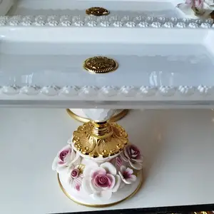 Рулетница, Душанбе