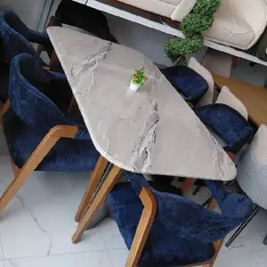 Стол стул, Душанбе