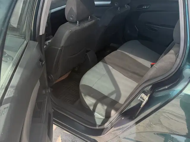 Opel Astra H, 2006, Худжанд - 8
