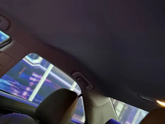 Toyota Camry, 2016, Душанбе - 14