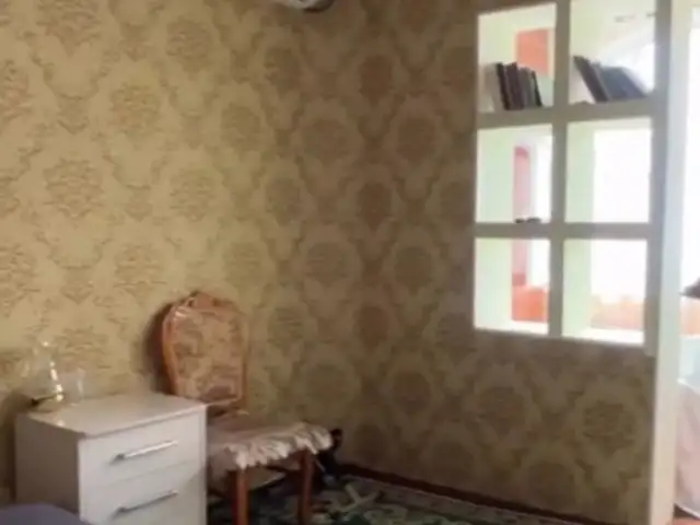 3-комн. квартира, 9 этаж, 73м², 19 мкр, Худжанд
