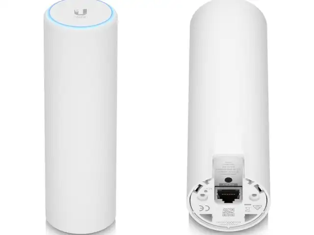Точка доступа Ubiquiti UniFi U6 Mesh, Душанбе