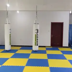 Мат, Душанбе