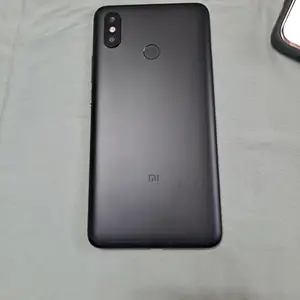 Xiaomi Mi Max 3 64Gb, Душанбе