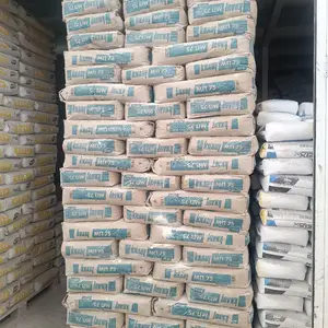 Штукатурка Knauf MP75, Душанбе