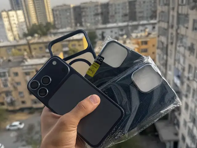 Apple iPhone 14 Pro Max, 256 gb, Deep Purple, Душанбе