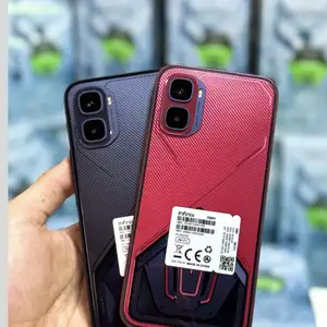 Infinix Gt 50Pro 24/256Gb 6500мач, Душанбе