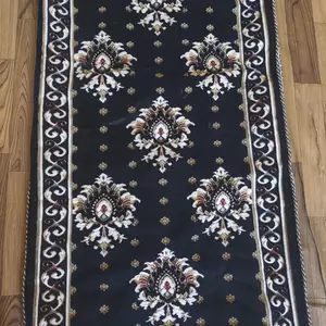 Комплект курпача, Ёвон