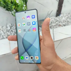 Tekno spark 20 pro +, Душанбе