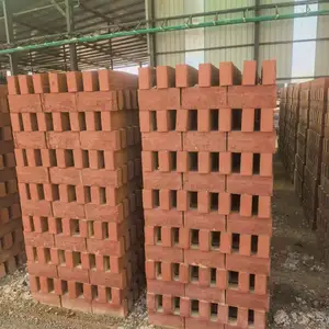 Хишт, Восе