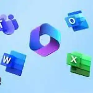 Установка Word на macbook, Душанбе