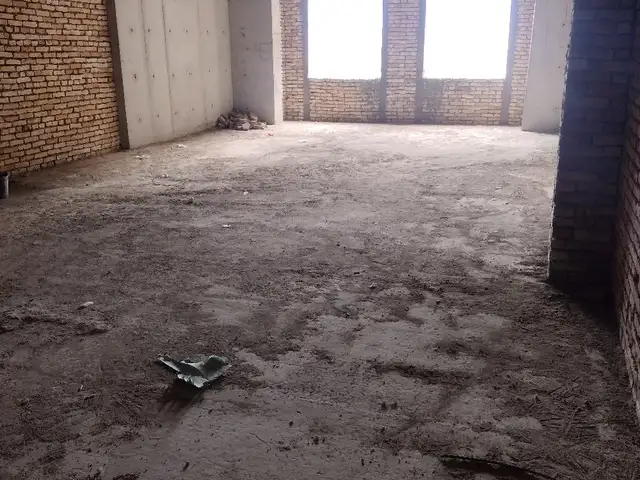 3-комн. квартира, 6 этаж, 95 м², Шохмансур, Душанбе