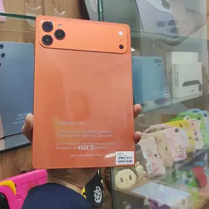 Планшет OZCT 17 Pro max 2sim 16/ 1teta 10000 battery, Душанбе