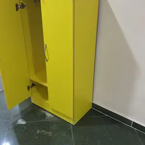 Шкаф на заказ, Душанбе
