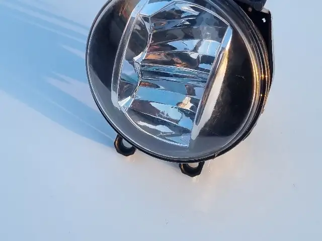 Галоген led от Toyota Prado 150, Душанбе