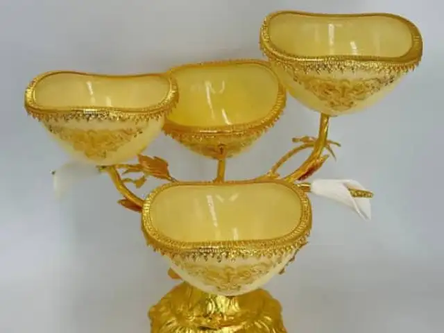 Фруктовница, Худжанд