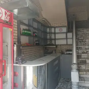Интернет кафе, Душанбе