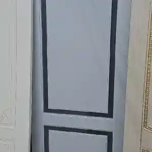 Дари байни хучраги, Душанбе