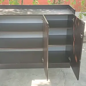 Мебель, Душанбе