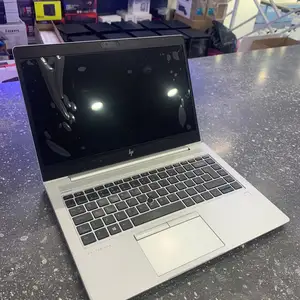 Ноутбук Hp Elite, Душанбе
