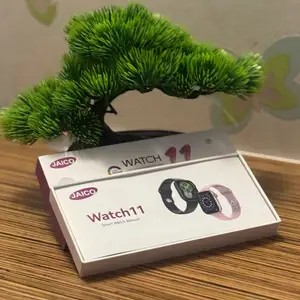 Смарт часы WATCH 11, Душанбе