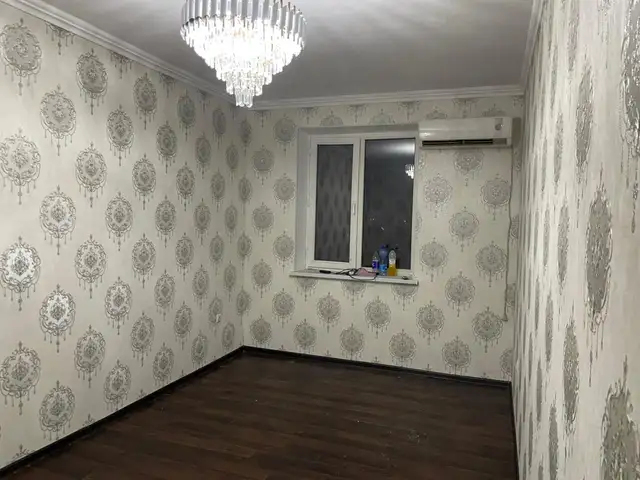 3-комн. квартира, 5 этаж, 79м², Н. Рудаки, Рудаки