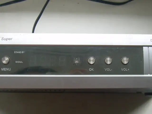 Спутниковый ресивер Starsat SR-x550CX Super, Душанбе