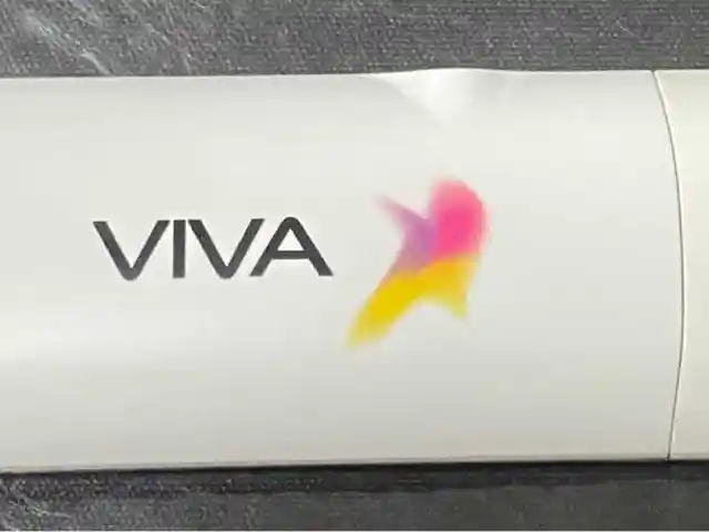 Модем USB 3G Huawei E-173, Душанбе