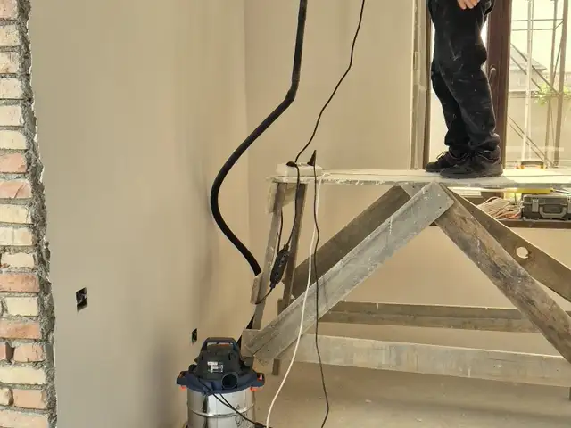Услуги крота, Душанбе - 2