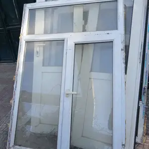 Дару тиреза, Душанбе