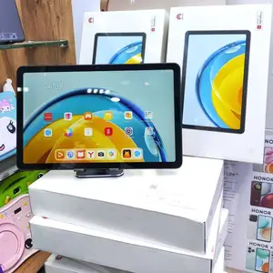 Планшет HUAWEY Mate Pad Se wif, Душанбе