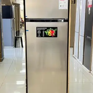 Холодильник, Душанбе