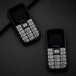Novey B300i black, Душанбе
