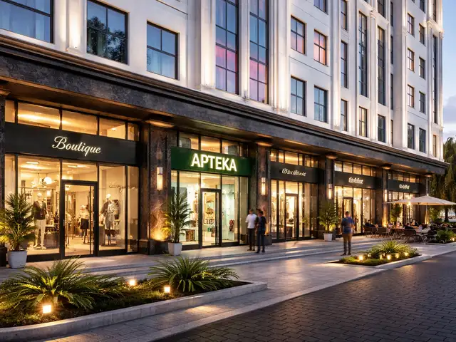 3-комн. квартира, 8 этаж, 62 м², кривой, Бохтар (Курғон-Теппа)