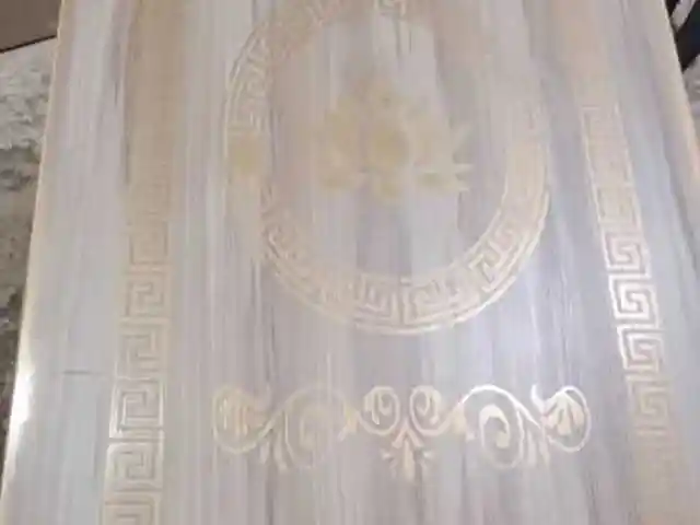 Хонтахта на заказ, Душанбе