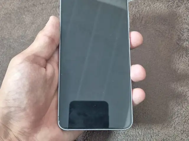 Samsung Galaxy S25, Худжанд
