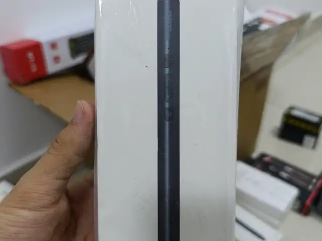 Презентер Rapoo XR200, Душанбе