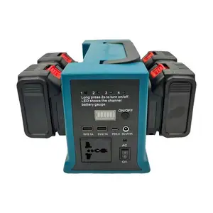 Преобразователь 330W, Душанбе