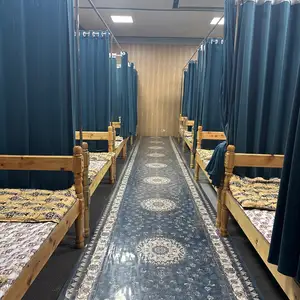 Кафе в аренду, Душанбе